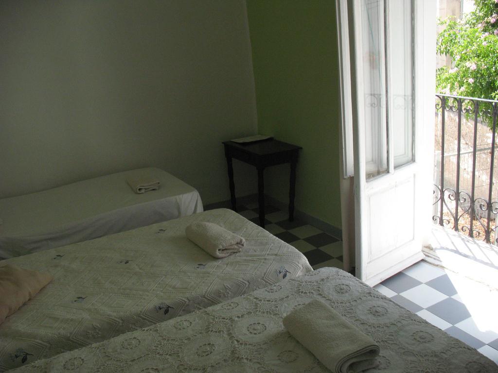 Pension El Torreon Mojácar Esterno foto